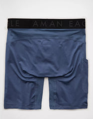 AEO Men's 8" Flex Boxer Brief