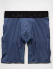 AEO Men's 8" Flex Boxer Brief