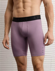 AEO Men's 8" Flex Boxer Brief