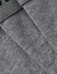 AEO Men's 4.5" Classic Boxer Brief 3-Pack