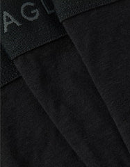 AEO Men's 4.5" Classic Boxer Brief 3-Pack
