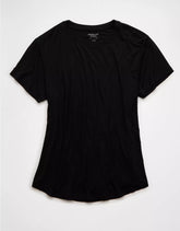 AE Soft & Sexy T-Shirt