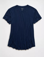 AE Soft & Sexy T-Shirt