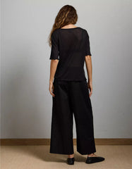 AE77 Premium Sheer T-Shirt