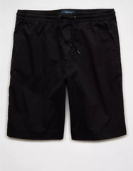 AE 10" Flex Lived-In Trekker Short