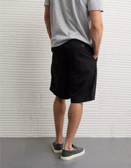 AE 10" Flex Lived-In Trekker Short