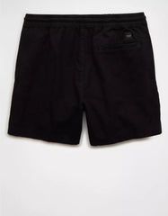 AE 5" Lived-In Trekker Short