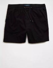 AE 5" Lived-In Trekker Short