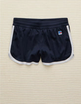 AE x Russell Athletic Women's Mesh Short