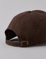 '47 New York Yankees Baseball Hat