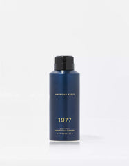 AEO 1977 Body Spray