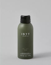 AEO 1977 Icon 4.5oz Body Spray