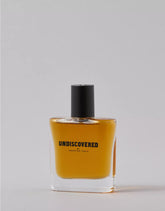 AEO Undiscovered 1.7oz Eau de Cologne