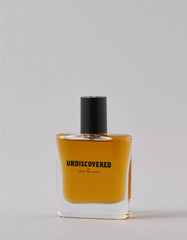 AEO Undiscovered 1.7oz Eau de Cologne
