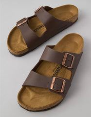 Birkenstock Men's Arizona Sandal