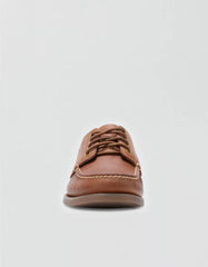 Eastland Falmouth Oxford Shoe