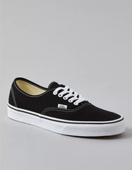 Vans Authentic Shoe