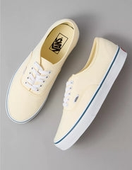 Vans Authentic Shoe