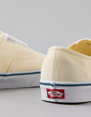 Vans Authentic Shoe