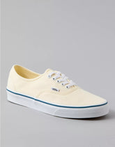 Vans Authentic Shoe