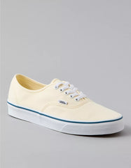 Vans Authentic Shoe