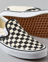 Vans Classic Slip-On Shoe