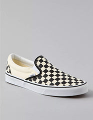 Vans Classic Slip-On Shoe