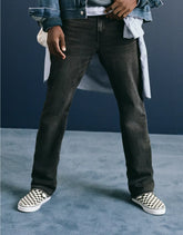 Vans Classic Slip-On Shoe