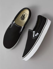 Vans Classic Slip-On Shoe
