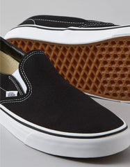 Vans Classic Slip-On Shoe