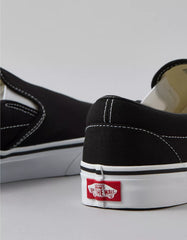 Vans Classic Slip-On Shoe