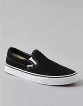 Vans Classic Slip-On Shoe