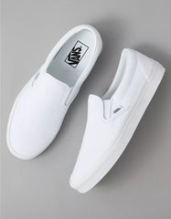 Vans Classic Slip-On Shoe