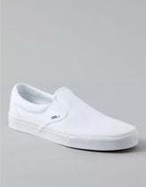 Vans Classic Slip-On Shoe