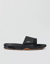 Reef Men's Fanning Slide Sandal