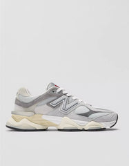 New Balance 9060 Sneaker
