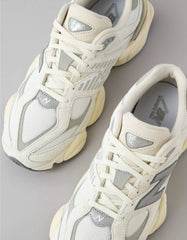 New Balance Men's 9060 Sneaker