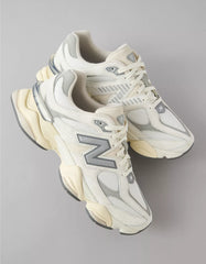 New Balance Men's 9060 Sneaker