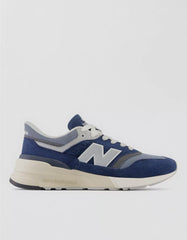 New Balance Men's 997R Sneaker