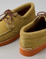 Timberland Vibram Hiker Boot