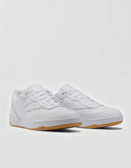 Reebok Men's BB 4000 II Sneaker