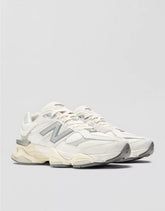 New Balance Men's 9060 Sneaker
