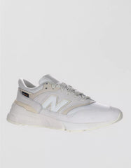 New Balance Men's 997R Sneaker