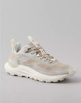 Timberland Men's Motion Access Low Lace-Up Hiker Sneaker