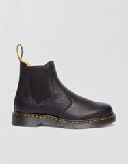 Dr. Marten Men's 2976 Bex Smooth Leather Chelsea Boot