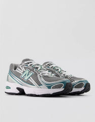 New Balance Men's 740 Sneaker