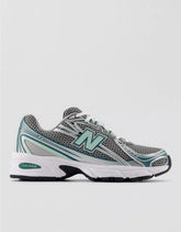 New Balance Men's 740 Sneaker