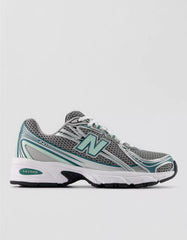 New Balance Men's 740 Sneaker