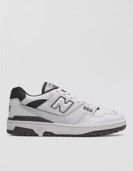 New Balance Men's 550 Sneaker