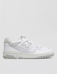 New Balance Men's 550 Sneaker